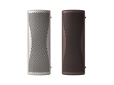KEF Muo Portable Bluetooth Speaker (Pair)
