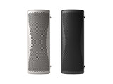 KEF Muo Portable Bluetooth Speaker (Pair)