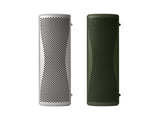 KEF Muo Portable Bluetooth Speaker (Pair)