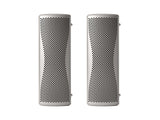 KEF Muo Portable Bluetooth Speaker (Pair)
