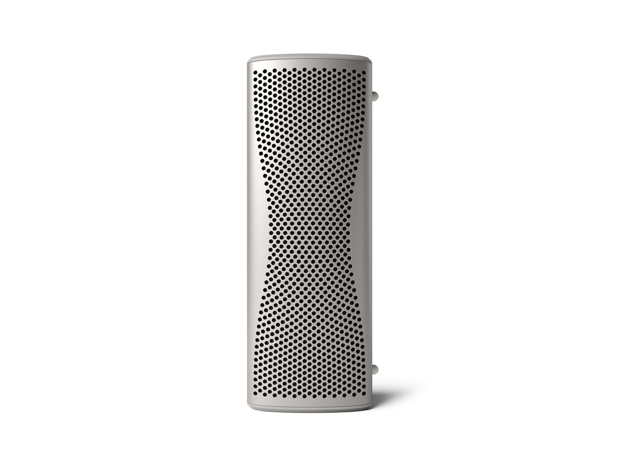 KEF Muo Portable Bluetooth Speaker