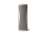 KEF Muo Portable Bluetooth Speaker