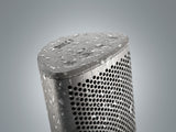 KEF Muo Portable Bluetooth Speaker