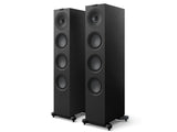 KEF Q11 Meta Floorstanding Speakers