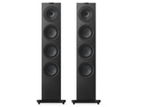 KEF Q11 Meta Floorstanding Speakers