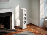 KEF Q11 Meta Floorstanding Speakers