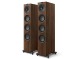 KEF Q11 Meta Floorstanding Speakers