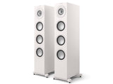 KEF Q11 Meta Floorstanding Speakers