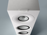 KEF Q11 Meta Floorstanding Speakers