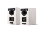 KEF Q1 Meta Bookshelf Speakers