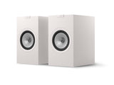 KEF Q3 Meta Bookshelf Speakers