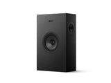 KEF Q4 Meta On-wall Speaker (Single)