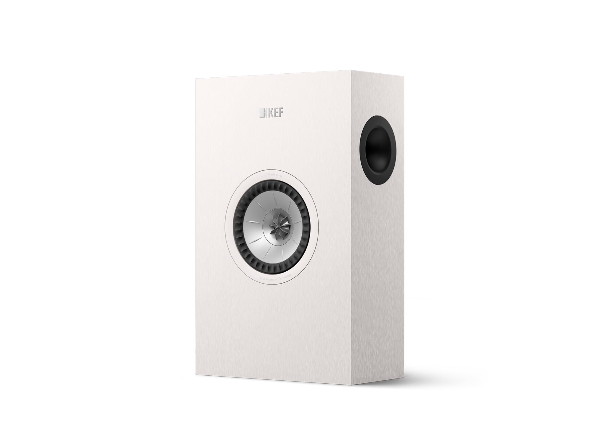 Speakers Kef Q350 Pret KEF Q350 Bundle Plus Speaker System