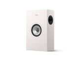 KEF Q4 Meta On-wall Speaker (Single)