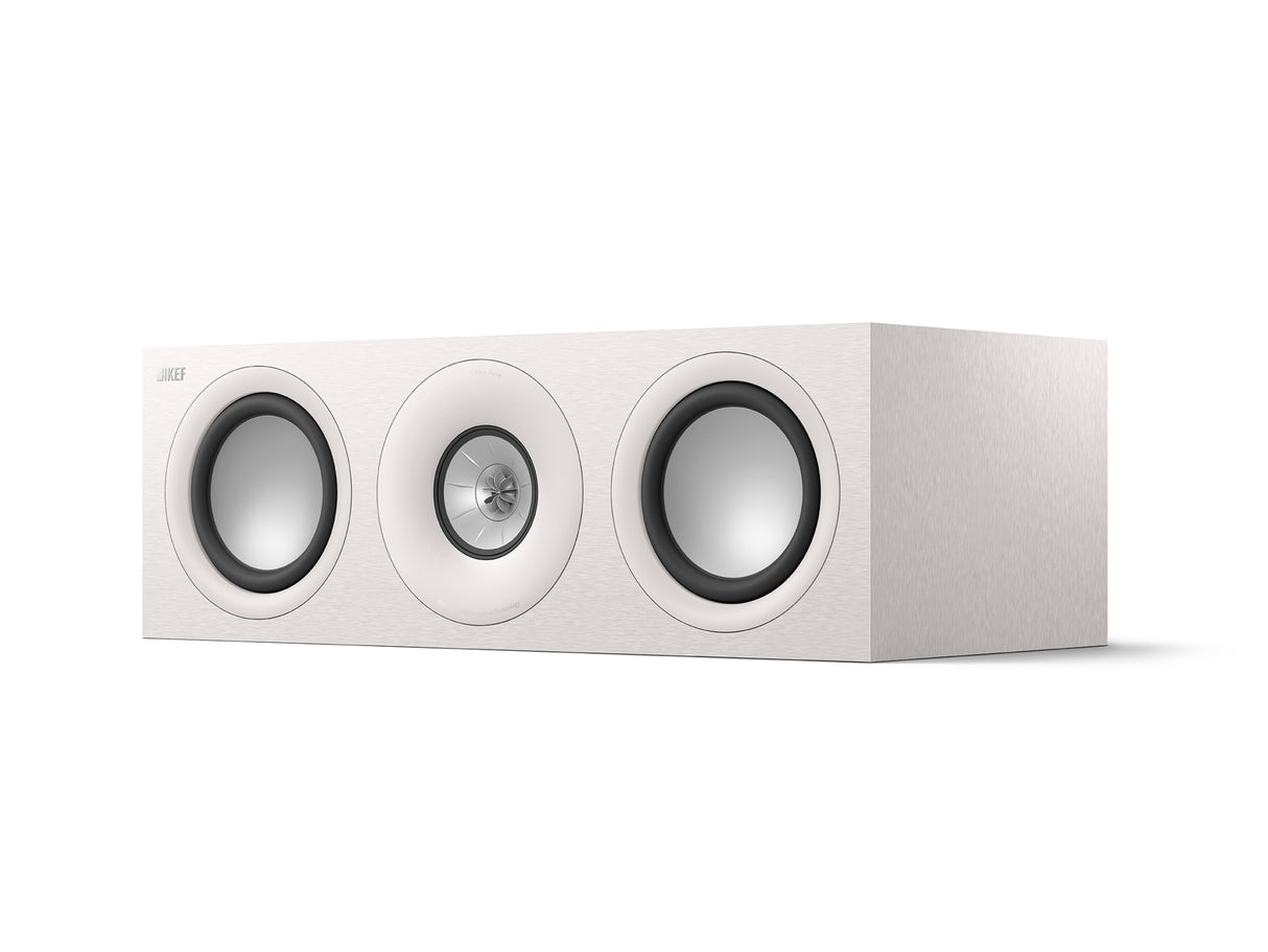 KEF Q6 Meta Centre Speaker