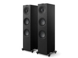 KEF Q7 Meta Floorstanding Speakers