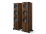 KEF Q7 Meta Floorstanding Speakers