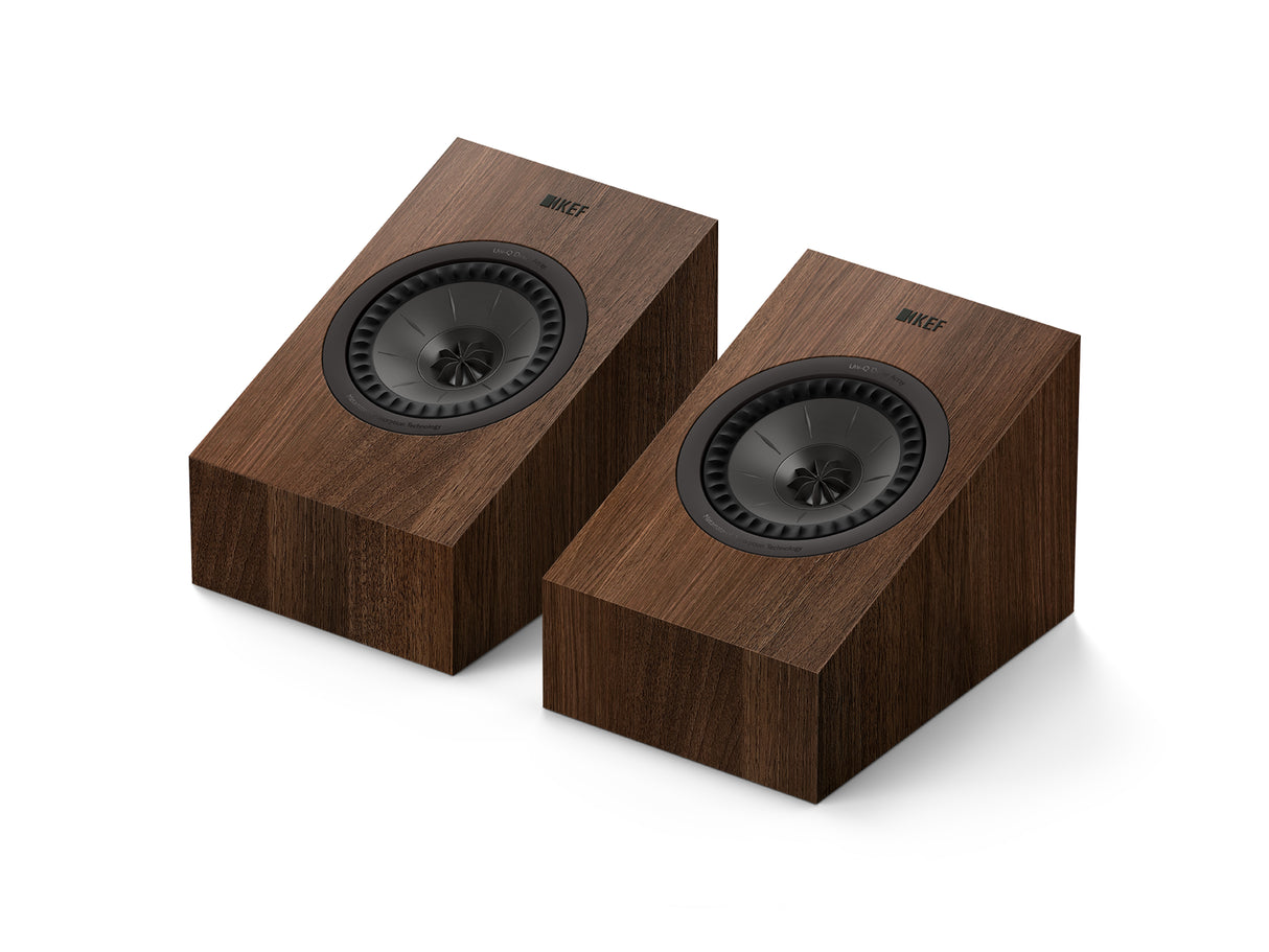 KEF Q8 Meta Dolby Atmos Speakers