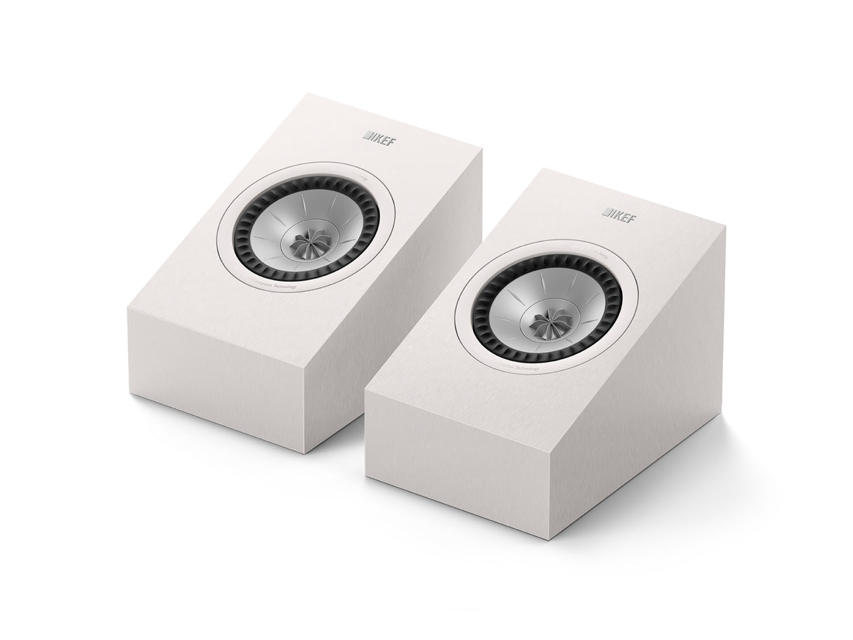 KEF Q8 Meta Dolby Atmos Speakers