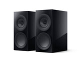 KEF R3 Meta Speakers