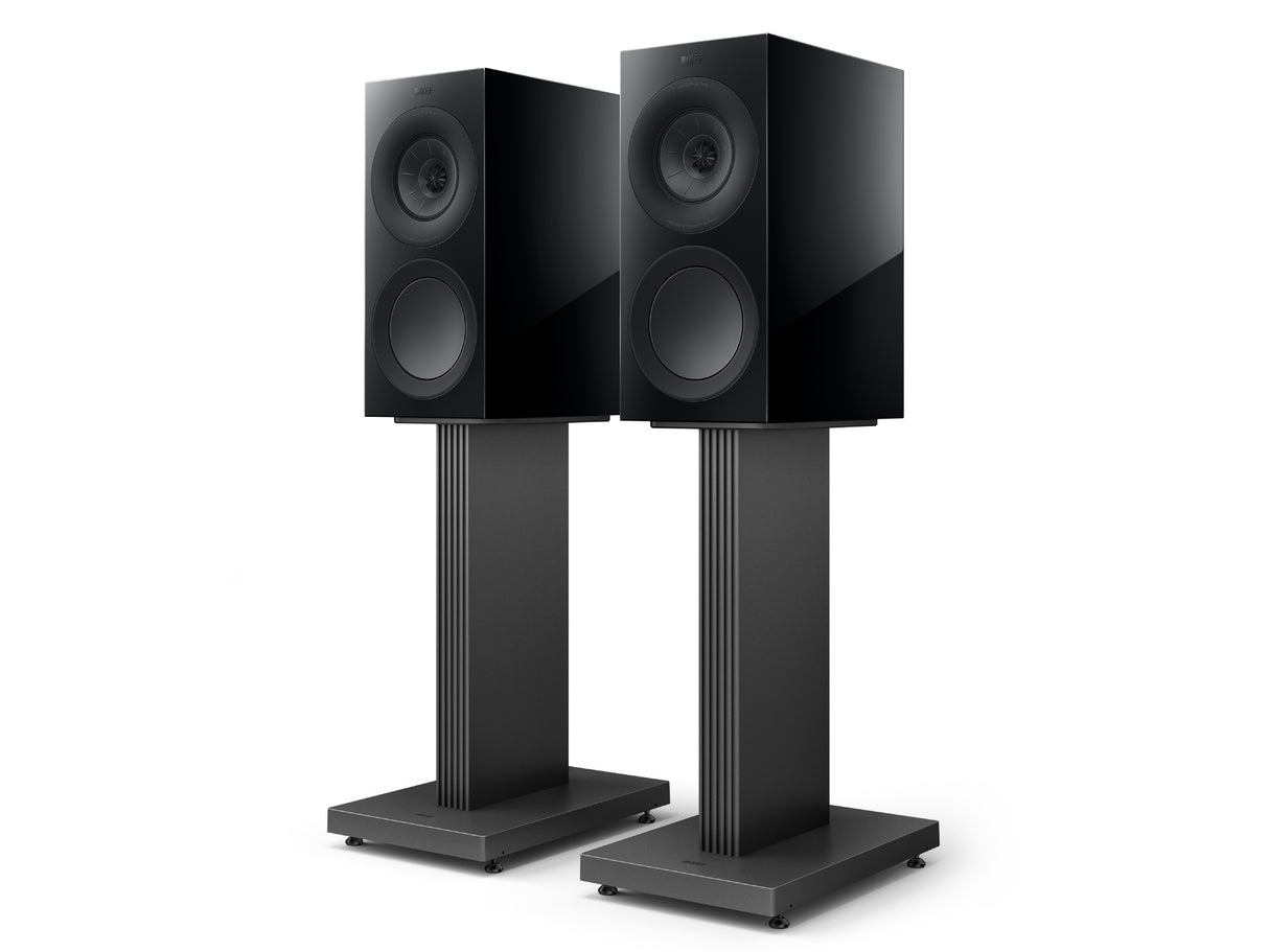 KEF R3 Meta Speakers