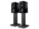 KEF R3 Meta Speakers