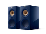 KEF R3 Meta Speakers