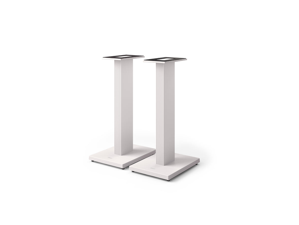 KEF SQ1 Floor Stands