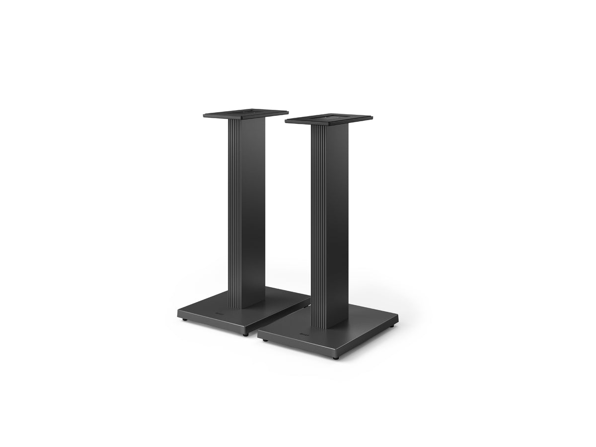 Stand Bundle KEF Q Concerto Meta Speakers + KEF SQ1 Stands Bundle – Doug Brady HiFi