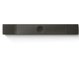 KEF XIO Soundbar with KEF KC62 Subwoofer & KW2 RX Receiver
