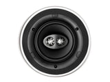 KEF Ci160CRDS In-Ceiling Speaker