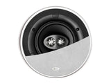 KEF Ci160CRDS In-Ceiling Speaker