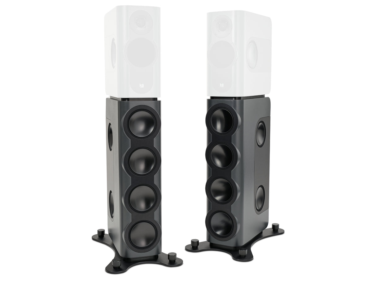 Kii Audio BXT Speakers Extension (Pair)