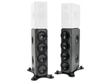 Kii Audio BXT Speakers Extension (Pair)