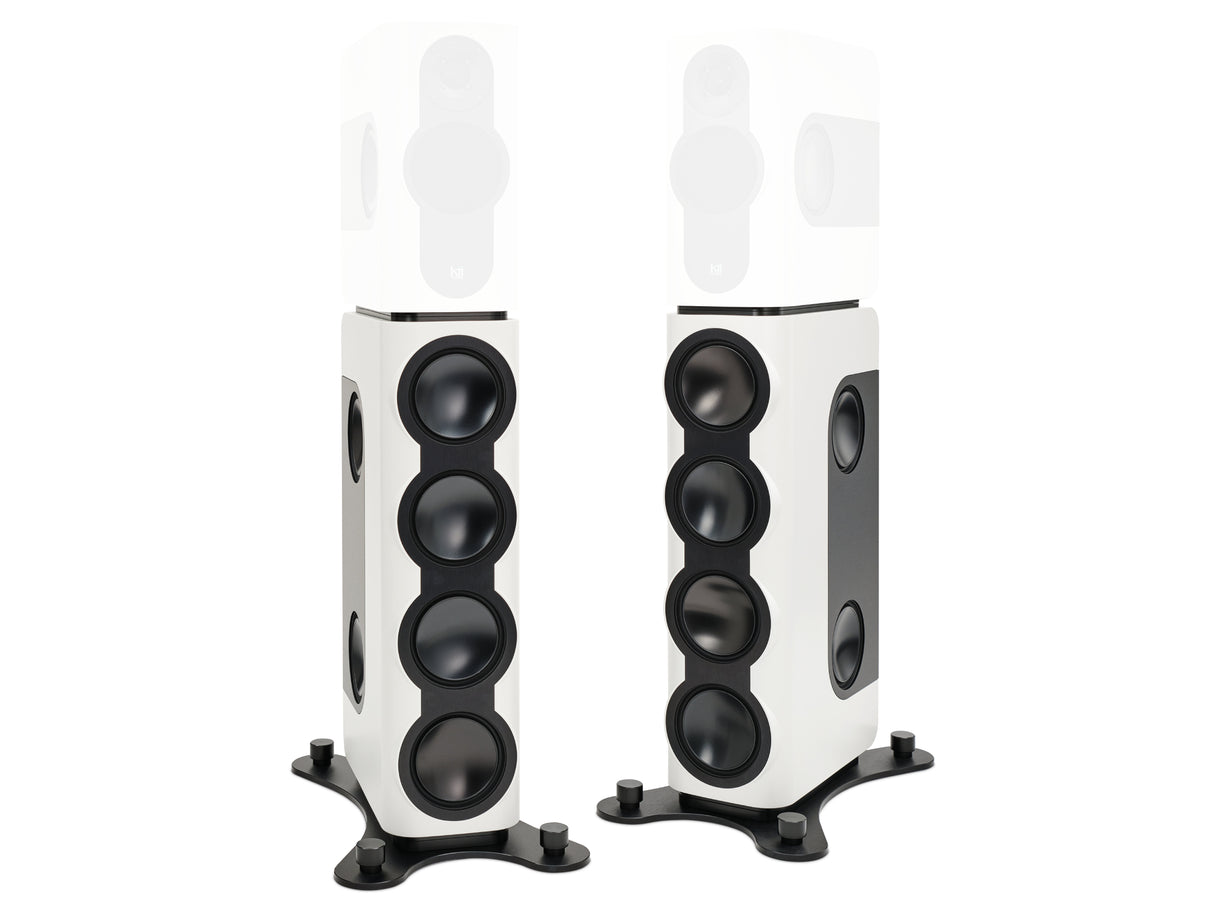 Kii Audio BXT Speakers Extension (Pair)