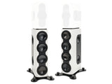 Kii Audio BXT Speakers Extension (Pair)