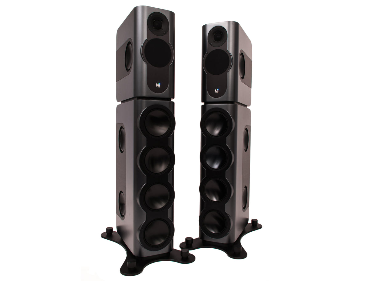 Kii Audio BXT Speakers Extension (Pair)