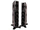 Kii Audio BXT Speakers Extension (Pair)