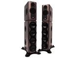 Kii Audio BXT Speakers Extension (Pair)
