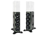 Kii Audio BXT Speakers Extension (Pair)