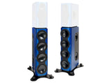 Kii Audio BXT Speakers Extension (Pair)