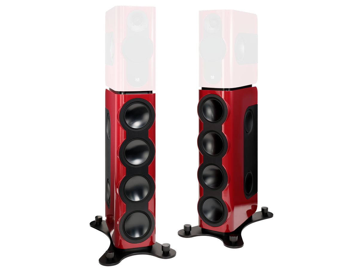 Kii Audio BXT Speakers Extension (Pair)