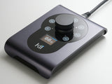 Kii Audio Control
