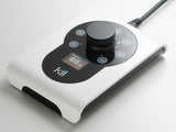 Kii Audio Control