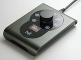 Kii Audio Control