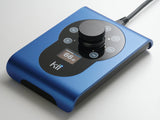 Kii Audio Control