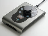 Kii Audio Control