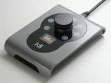 Kii Audio Control