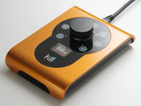 Kii Audio Control
