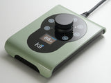 Kii Audio Control